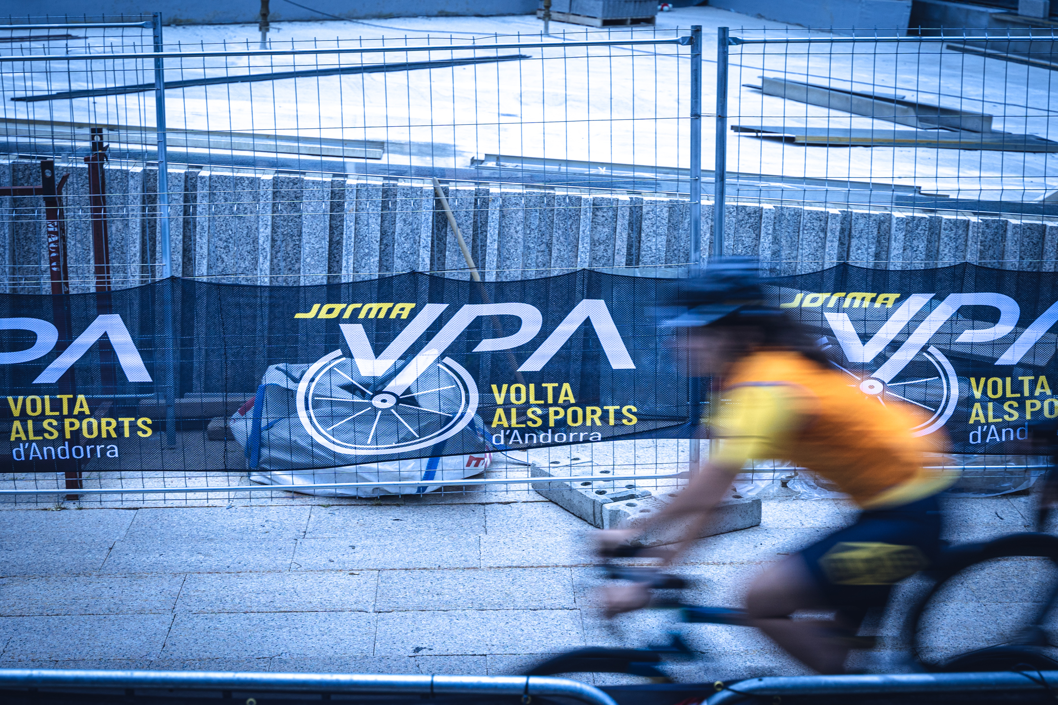 20240721-LluisMartí-0012@lluismarti_mtnph